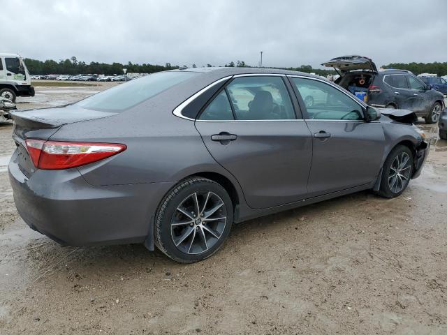 4T1BF1FK5FU013250 2015 Toyota Camry Le