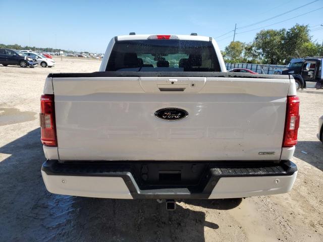 2021 Ford F150 Supercrew VIN: 1FTFW1E82MFA36708 Lot: 74890063