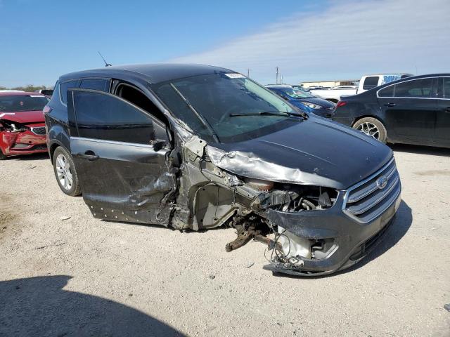 1FMCU9GD4HUA26406 2017 Ford Escape Se