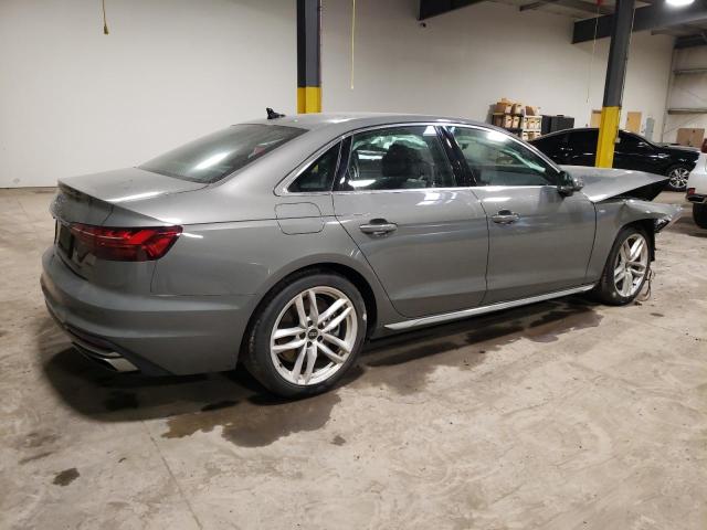 WAUEAAF48PN002916 Audi A4 PREMIUM 3