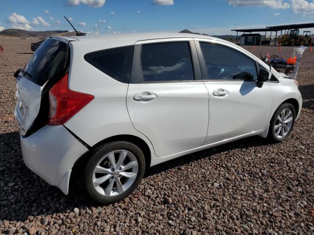 3N1CE2CP9FL378934 | 2015 NISSAN VERSA NOTE