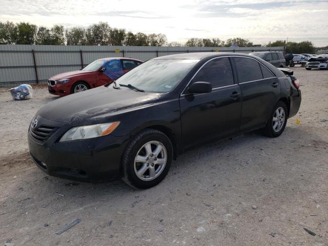 2008 Toyota Camry CE