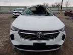 Lot #2228058775 2021 BUICK ENVISION P