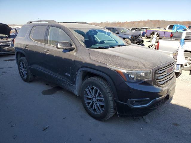 2017 GMC ACADIA ALL 1GKKNTLS2HZ268729
