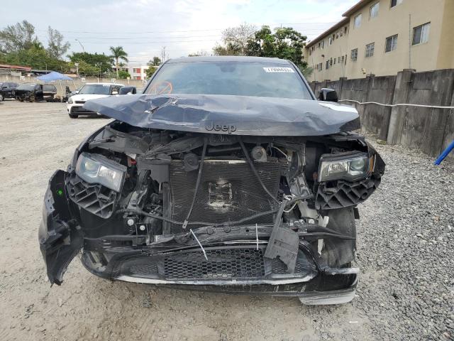 2021 JEEP GRAND CHEE 1C4RJEAG6MC517904