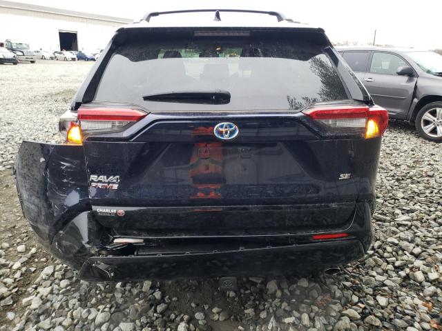 2021 TOYOTA RAV4 PRIME - JTMAB3FV2MD023345