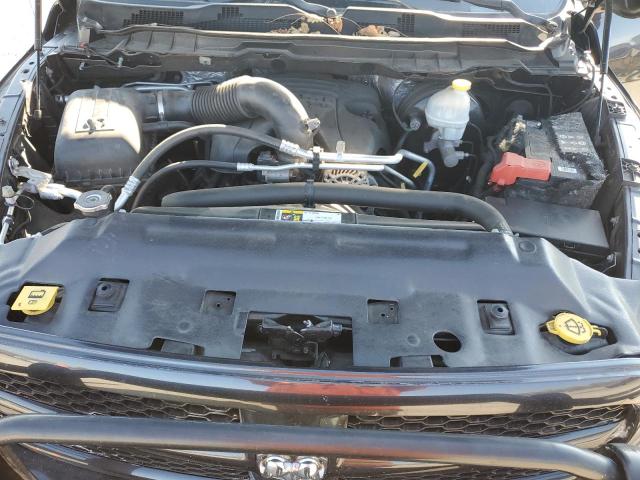 2016 DODGE RAM 3C6RR7KT7GG326968