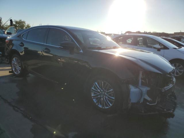 JTHBK1GG2E2114832 2014 Lexus Es 350