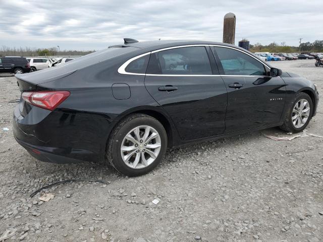 1G1ZD5ST9KF154182 | 2019 Chevrolet malibu lt