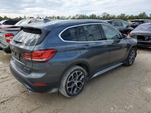 WBXJG7C08M3M78470 BMW X1 Sdrive28i