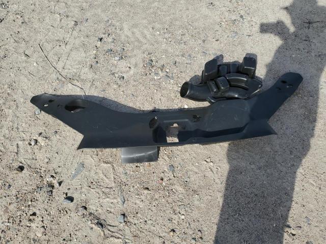 5FNYF8H55PB002614 2023 Honda Passport Exl