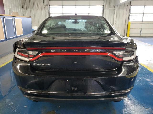 2015 DODGE CHARGER PO - 2C3CDXAGXFH796092