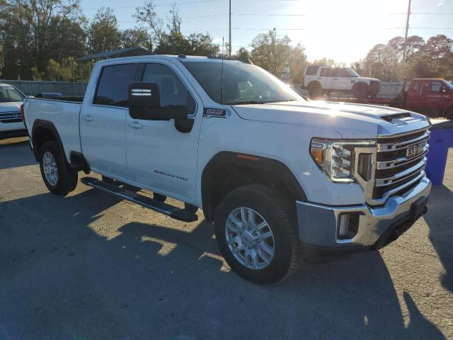 1GT49MEY3MF308912 | 2021 GMC SIERRA K25