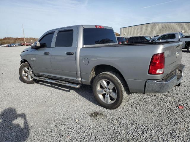 3C6RR7KG6NG173984 | 2022 RAM 1500 CLASS