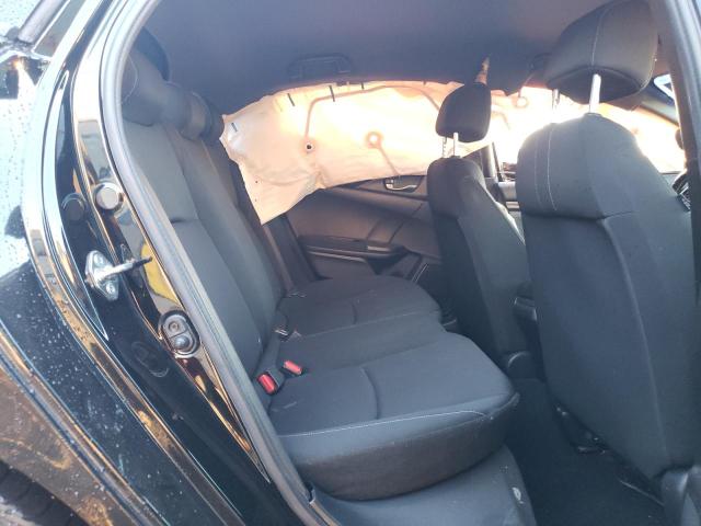 SHHFK7H46HU410852 Honda Civic Sport