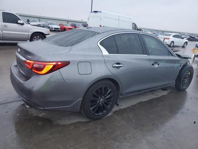 JN1EV7AP6LM204040 Infiniti Q50 PURE 3