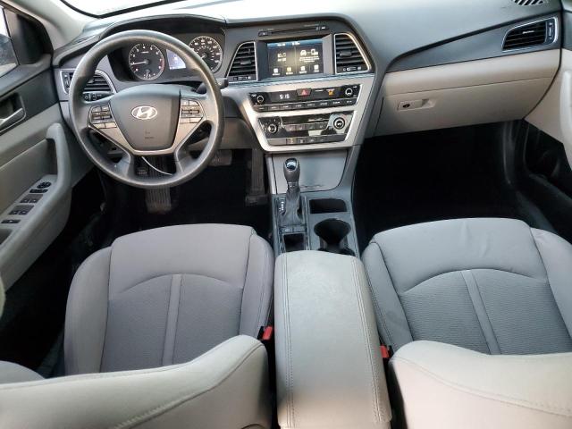 2016 HYUNDAI SONATA SPO - 5NPE34AF7GH263008