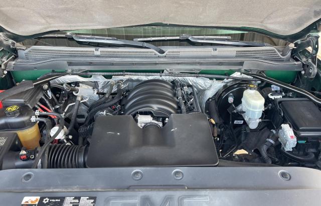 1GTR1UEH9EZ350837 GMC Sierra C1500 Sle