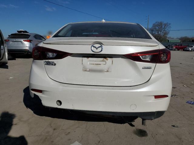 JM1BM1W73E1129228 | 2014 MAZDA 3 GRAND TO