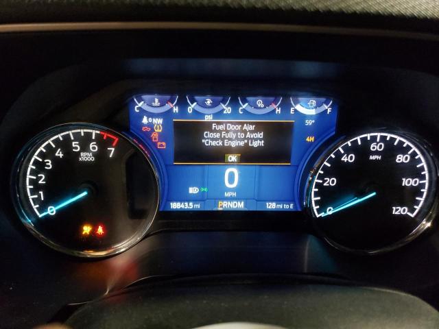 2021 FORD F150 SUPER - 1FTFW1ED9MFC96200