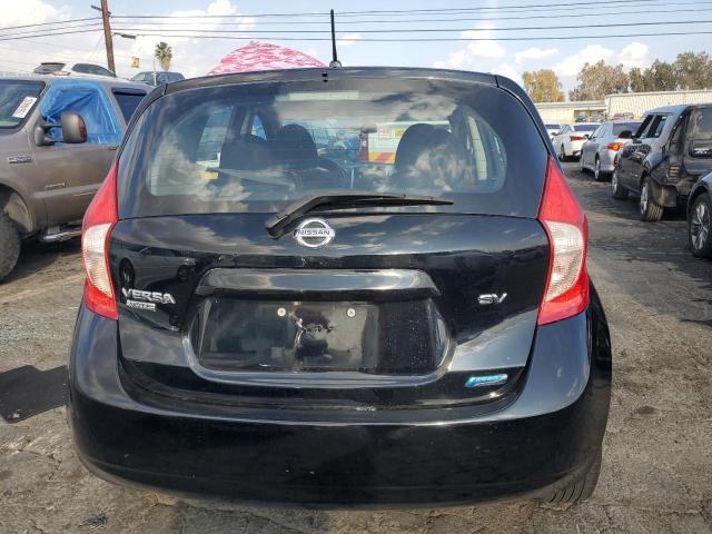 3N1CE2CP6EL419860 Nissan Versa Note S
