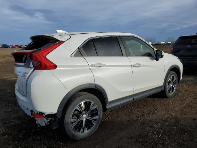 JA4AT3AA3KZ604638 | 2019 MITSUBISHI ECLIPSE CR