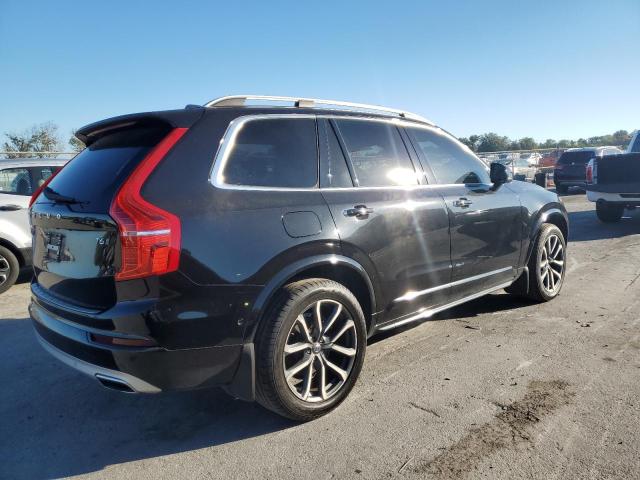 2017 Volvo Xc90 T6 VIN: YV4A22PK6H1162669 Lot: 75297963