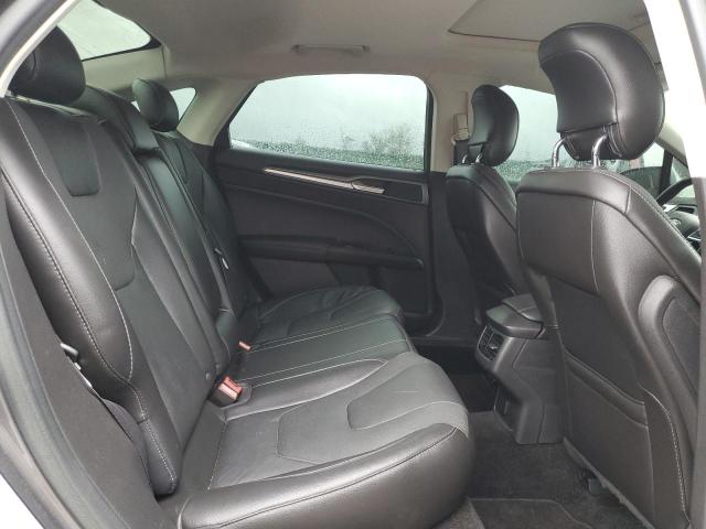 3FA6P0K93ER279068 Ford Fusion Titanium
