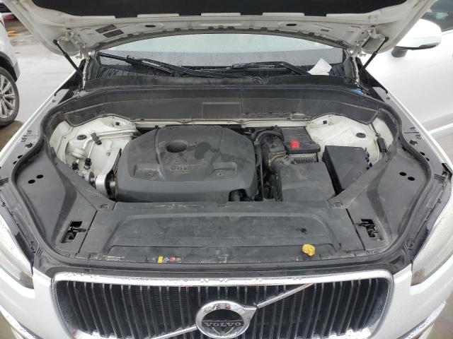 YV4A22PK5G1012566 2016 VOLVO XC90, photo no. 12