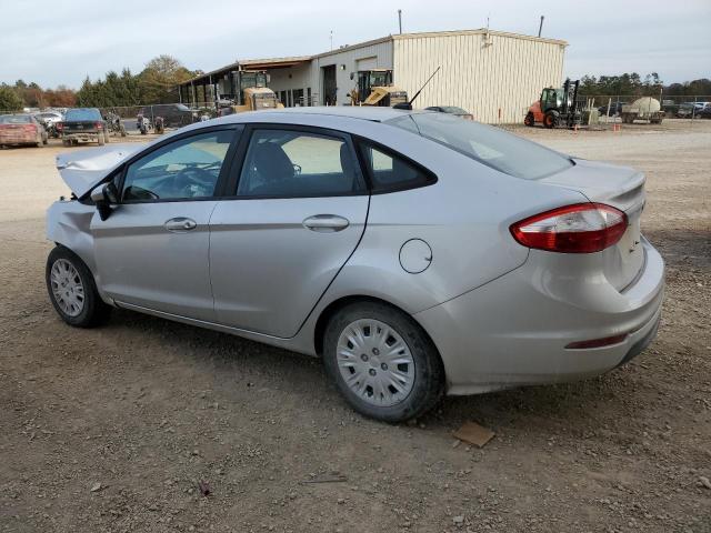 3FADP4AJ2FM212972 | 2015 FORD FIESTA S