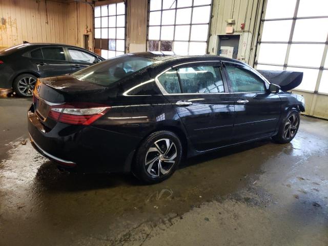 1HGCR2F32GA000636 | 2016 HONDA ACCORD LX