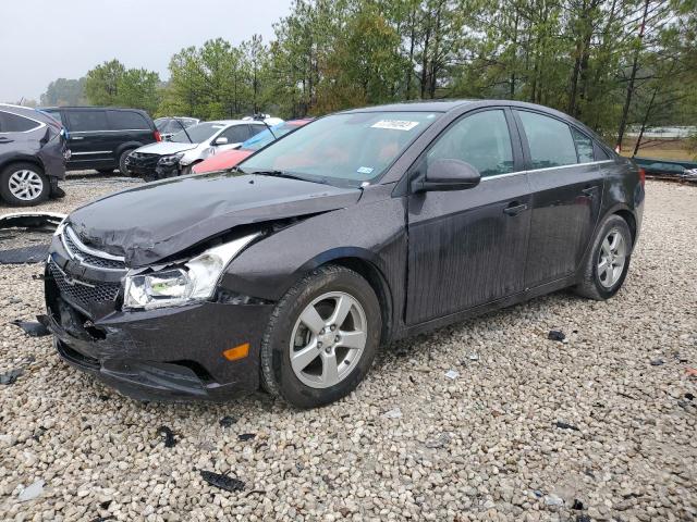 1G1PK5SB1E7376962 | 2014 CHEVROLET CRUZE LT