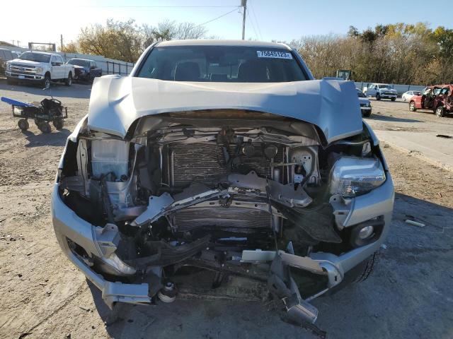 3TMCZ5AN7NM508626 | 2022 TOYOTA TACOMA DOU