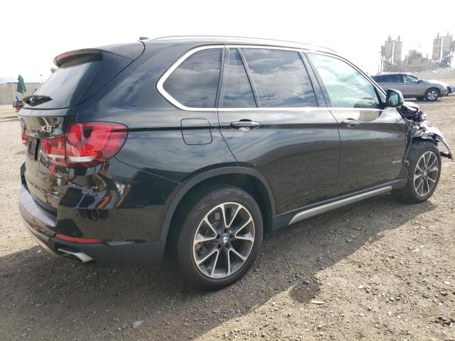 5UXKR2C52J0Z20102 2018 BMW X5, photo no. 3