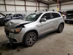 2019 MITSUBISHI OUTLANDER - JA4AP4AU8KU019586