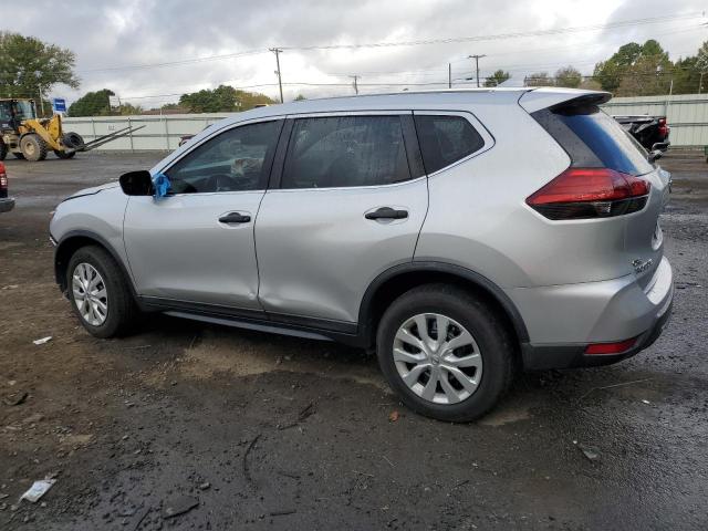 KNMAT2MV6HP535656 | 2017 NISSAN ROGUE