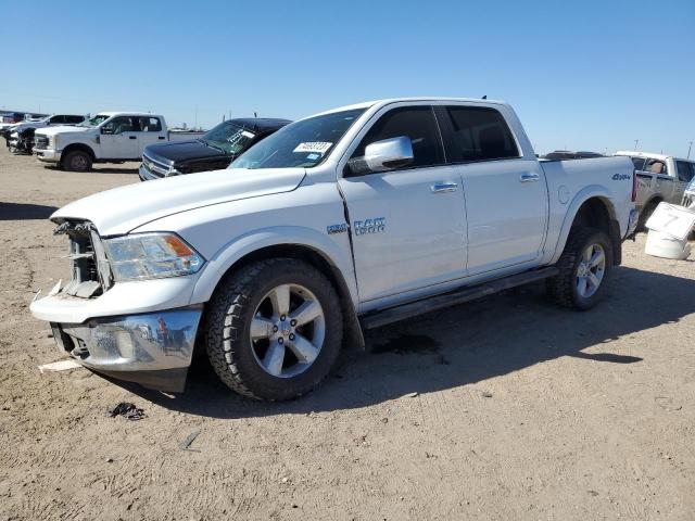 2018 Ram 1500 SLT