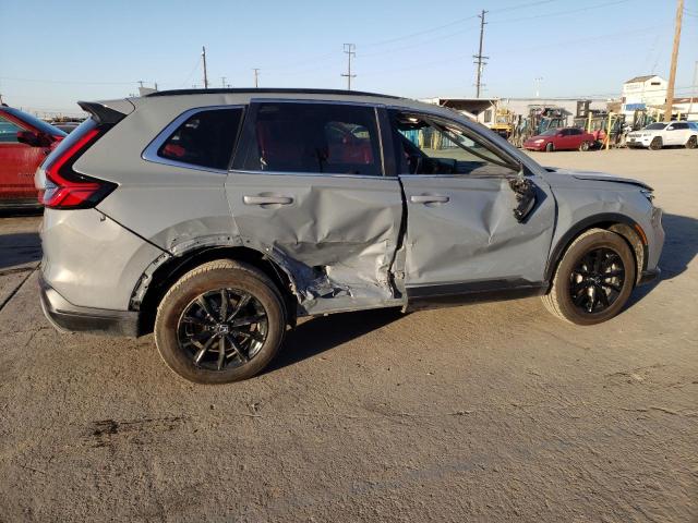 7FARS6H58RE008614 Honda Cr-v Sport