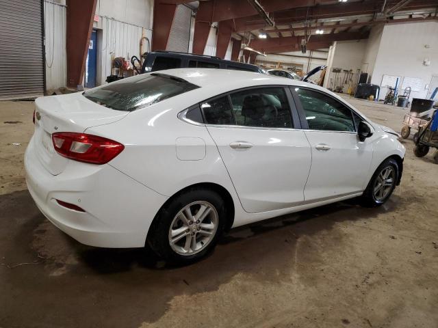 3G1BE5SM2HS568075 | 2017 CHEVROLET CRUZE LT