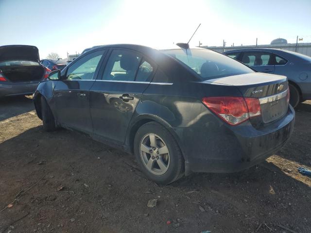 1G1PC5SB5F7190422 | 2015 Chevrolet cruze lt