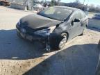 2019 TOYOTA PRIUS - JTDKARFUXK3073866