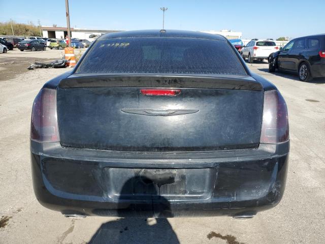 2C3CCAAG4EH377850 | 2014 CHRYSLER 300