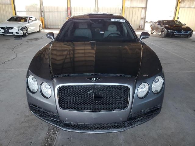 VIN SCBEC9ZA3EC091108 2014 Bentley Flying no.5