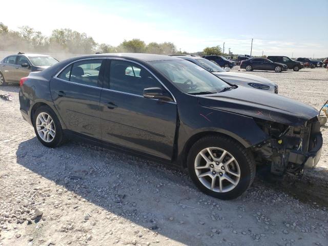 1G11C5SA4GU110575 | 2016 CHEVROLET MALIBU LIM