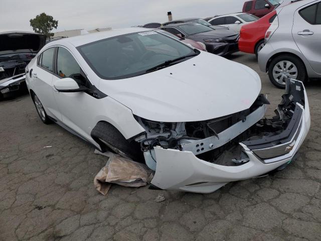 VIN 1G1RC6S59JU134261 2018 Chevrolet Volt, LT no.4