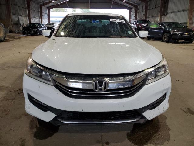 1HGCR2F19HA109613 | 2017 HONDA ACCORD SPO