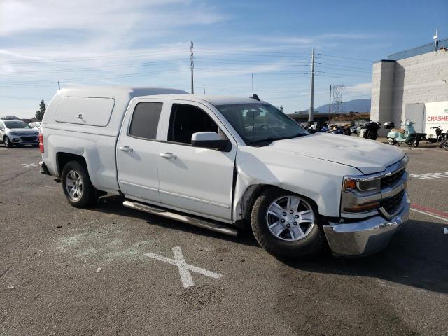 Vin: 2gcrcpec4k1103794, lot: 76159303, chevrolet all models c1500 lt 20194