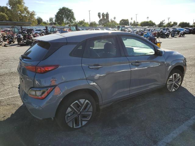 KM8K23AG7PU183606 | 2023 HYUNDAI KONA SE