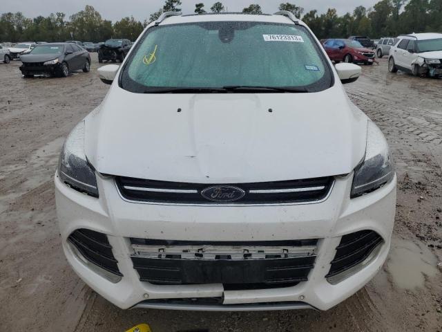 1FMCU0J94GUA28963 2016 FORD ESCAPE, photo no. 5