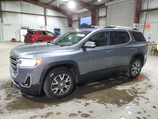 1GKKNML49LZ202629 GMC Acadia SLT